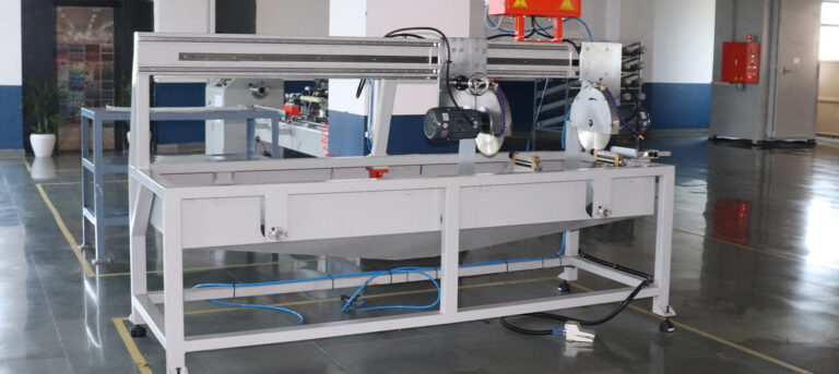 7 Commonly Ignored Rules for CNC Machining Carbon Fiber Parts