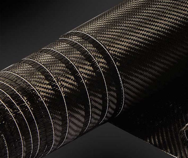 Product 8