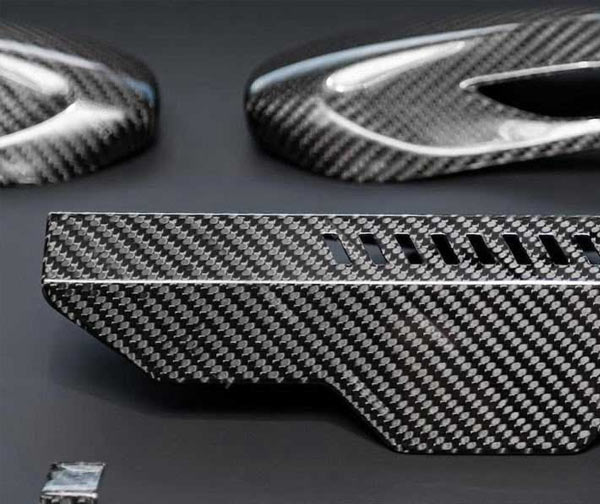 Product 10