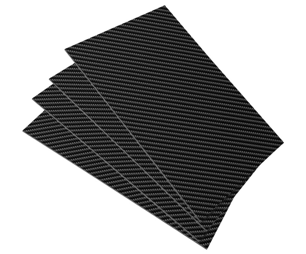carbon-fiber-sheet