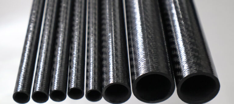 India’s Composite Manufacturing Industry: Growth, Trends & Opportunities in 2026