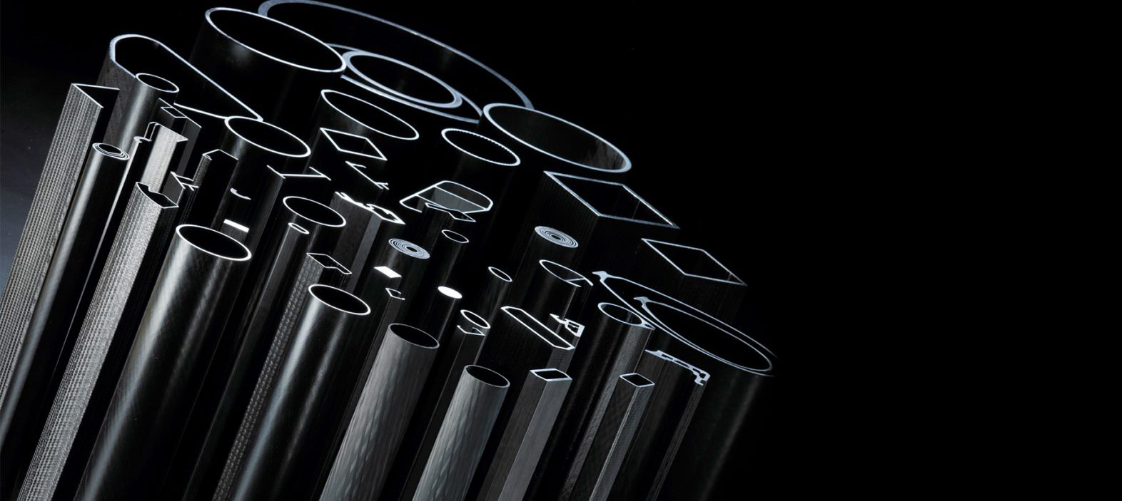 how-carbon-fiber-is-made