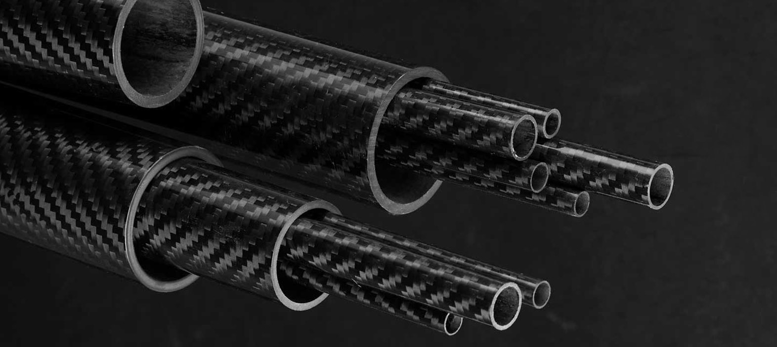 How to Identify Genuine Carbon Fiber vs Fake Look-Alikes
