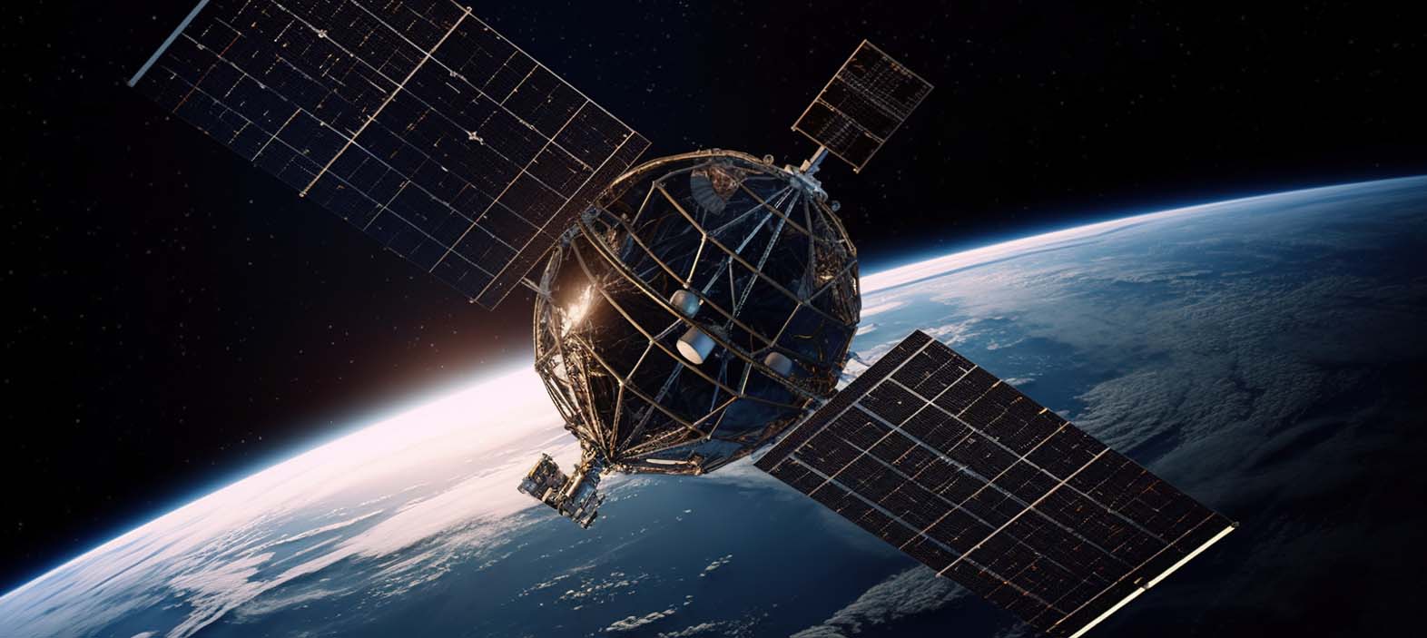 are-carbon-fiber-composites-viable-for-use-in-spacecraft