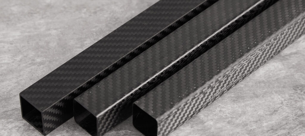 best-practices-for-cleaning-and-maintaining-carbon-fiber-products