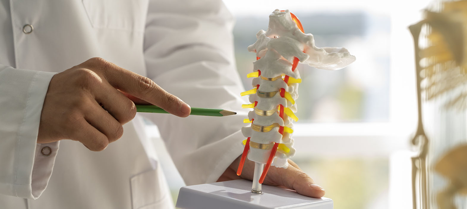 carbon-fiber-compared-to-different-orthopedic-implants-materials