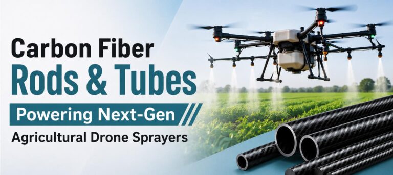 carbon-fiber-rods-and-tubes-for-agriculture-drone-sprayers-large