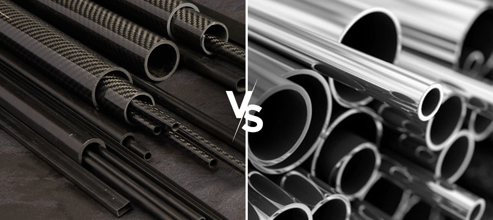 carbon-fiber-vs-titanium