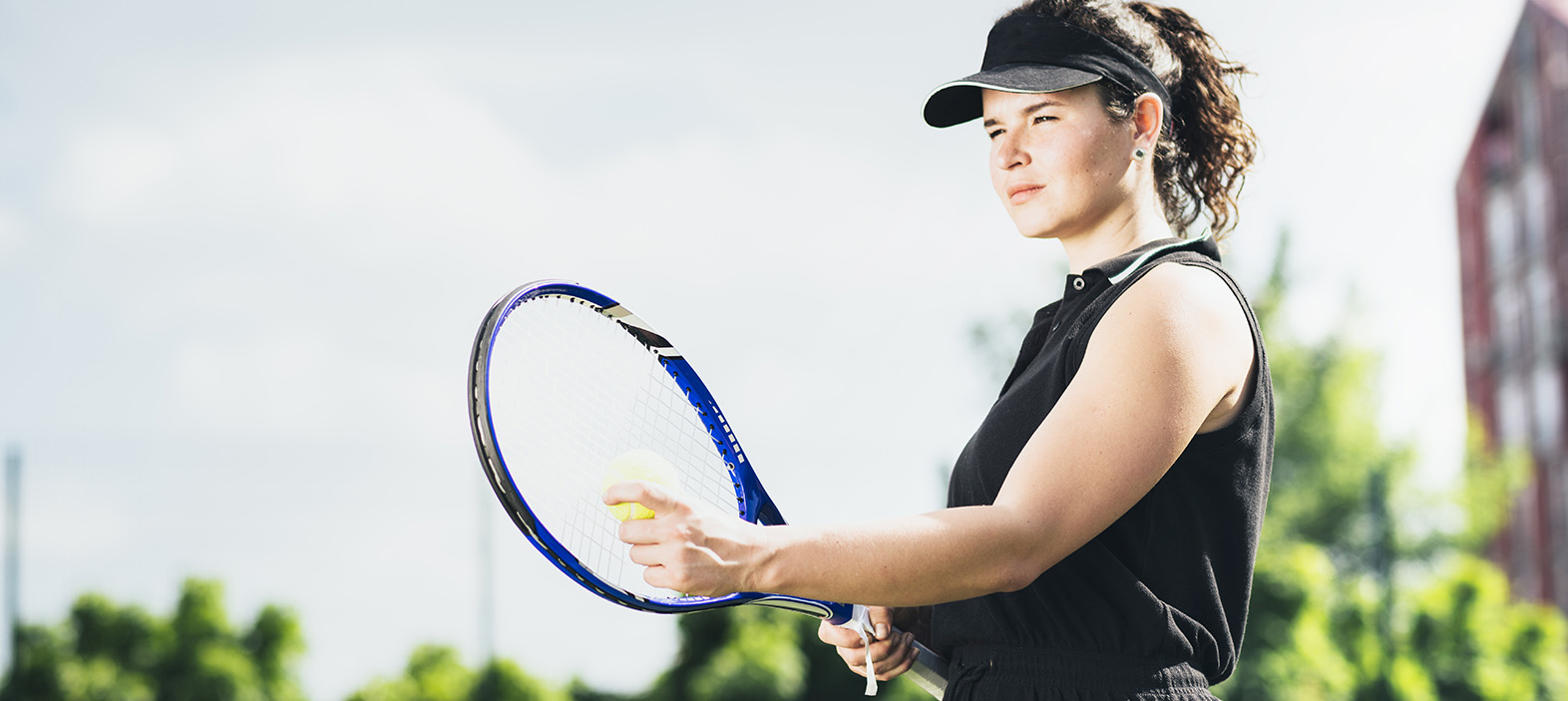 How Carbon Fiber is Revolutionizing Sports Equipment | NitPro Composites