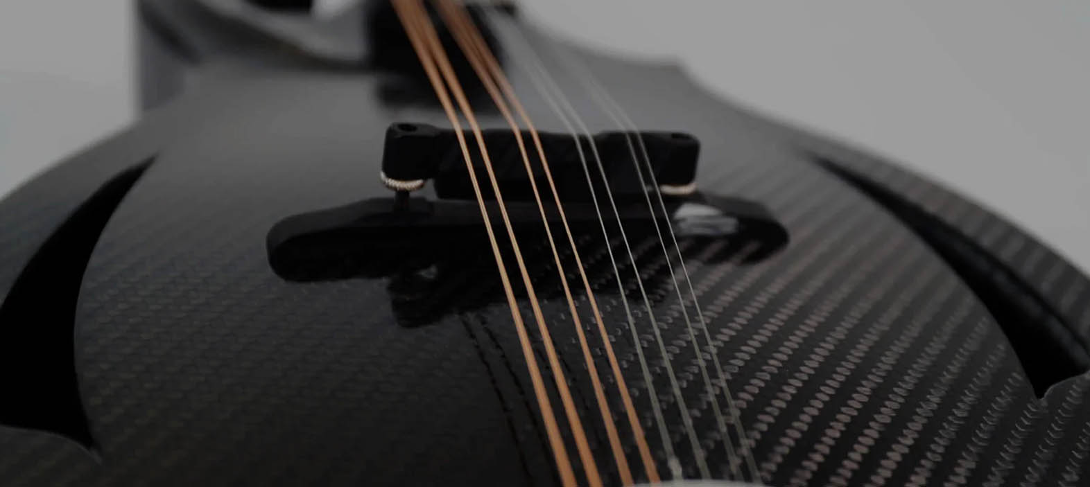 how-carbon-fiber-is-used-in-musical-instruments