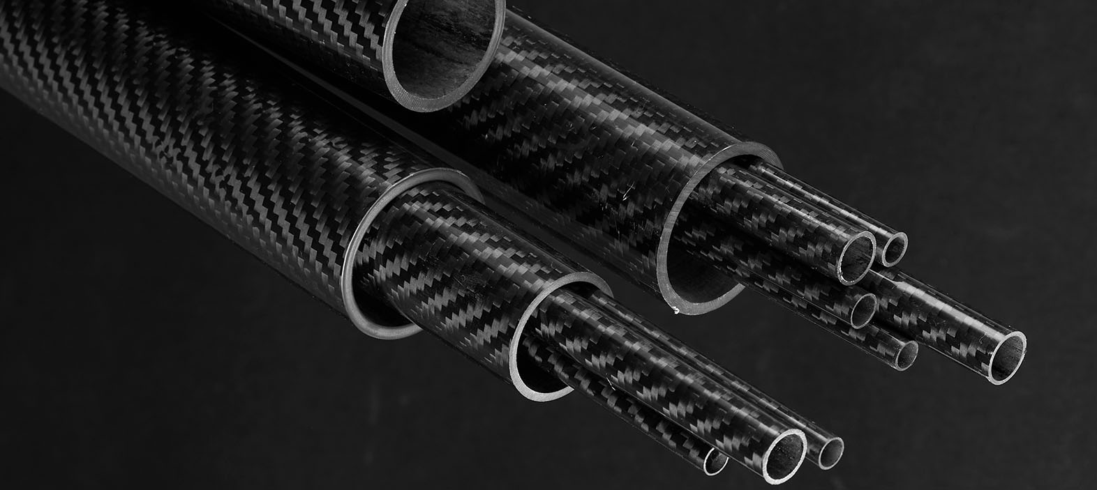 layering-techniques-for-optimal-strength-in-carbon-fiber-tube