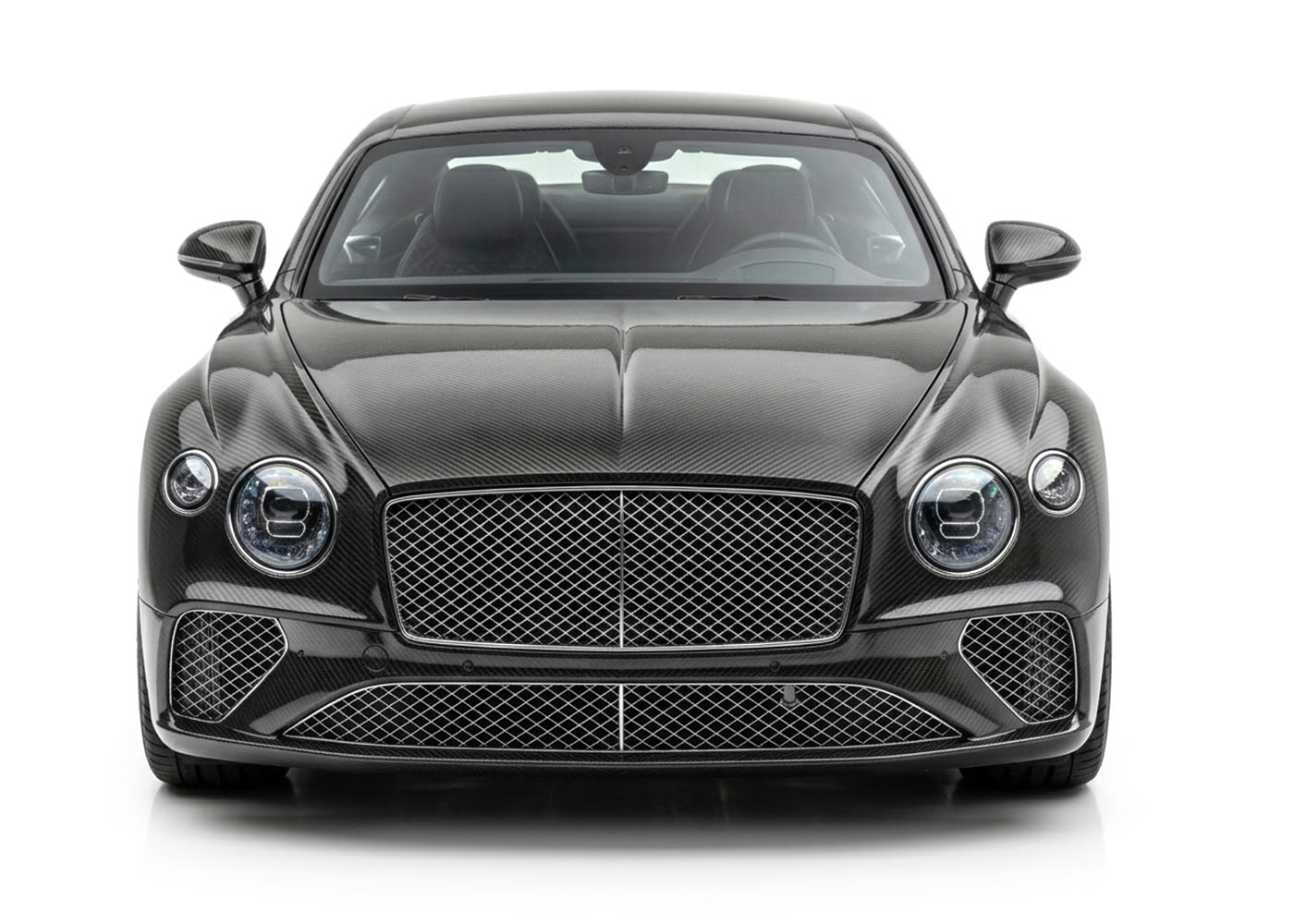 Automotive