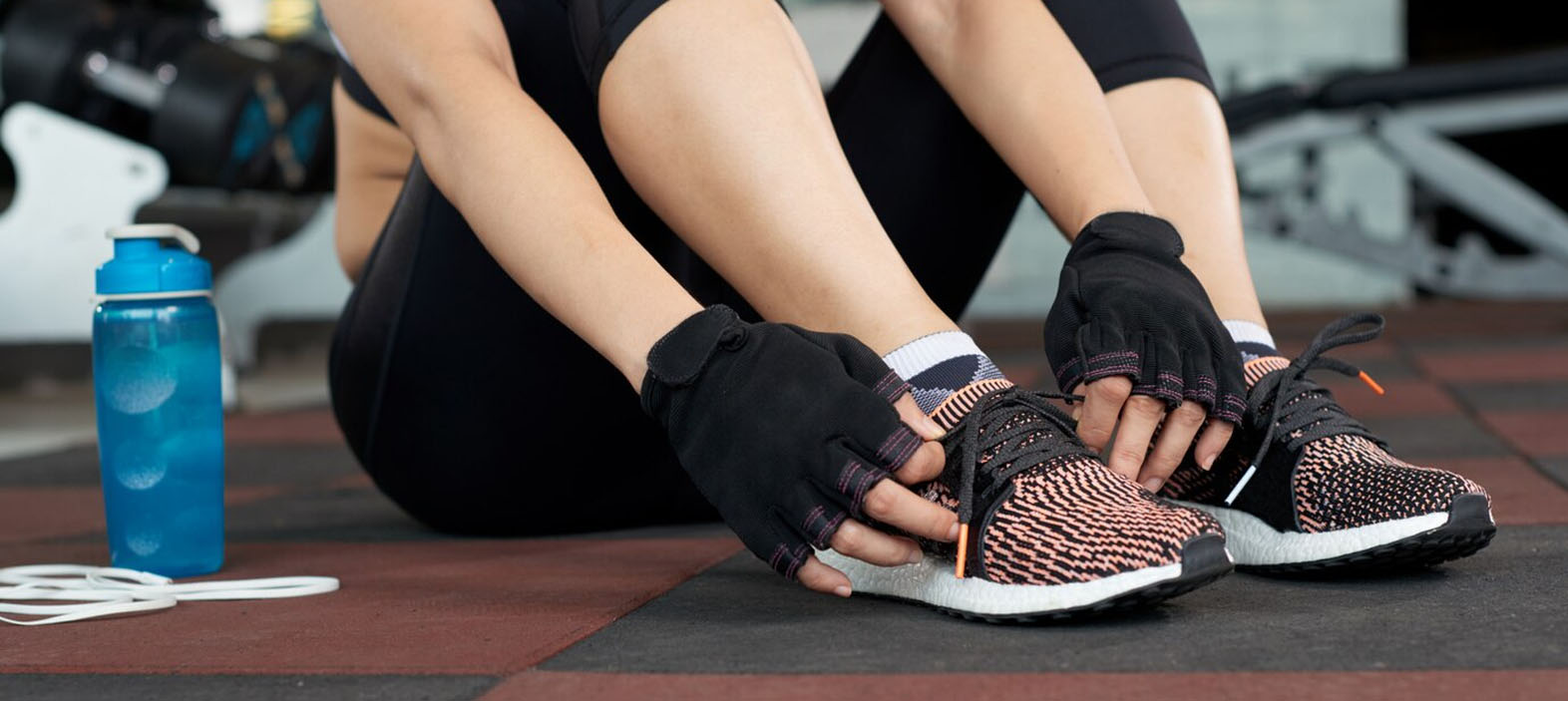 revolutionizing-running-carbon-fiber-insoles-and-their-performance