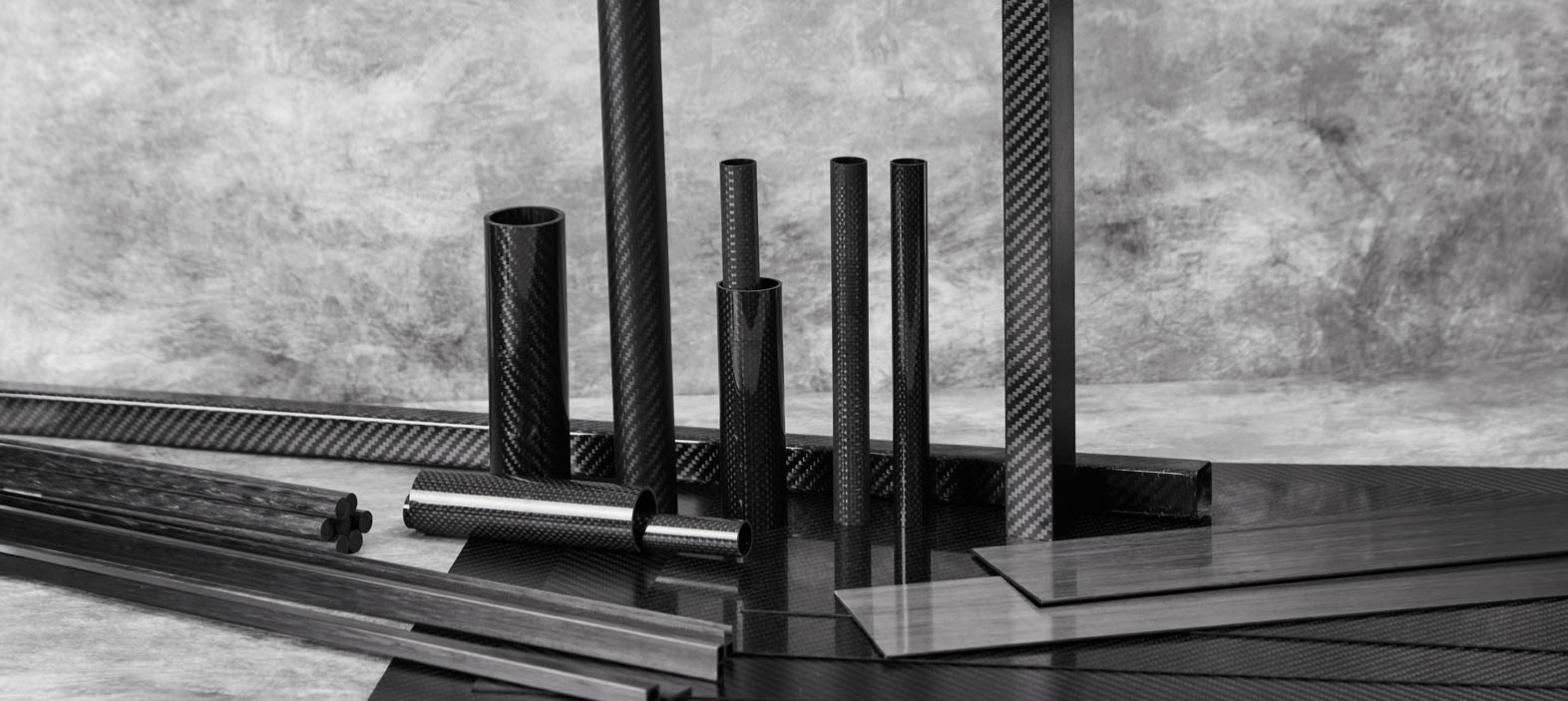 exploring-diverse-composite-types-and-applications